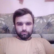  ,   , 41 ,   ,   , 