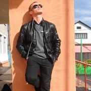  ,   , 33 ,   