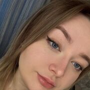 ���������� ������ �����, ������