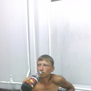 ���������� ����������, ���� ������� � � � � �, 35 ���, ������������ ��� ������, ����� � ���������, c�������� ���������