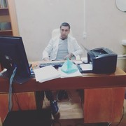 ���������� ���������, ���� ������� �����, 34 ����, ������������ ��� ������, ����� � ���������, c�������� ���������