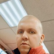 ���������� �������, ���� ������� �����, 31 ���, ������������ ��� ������, ����� � ���������, c�������� ���������