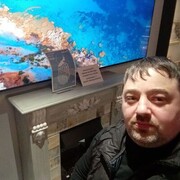 ���������� �����-���������, ���� ������� Kirill, 42 ����, ������������ ��� ������, ����� � ���������