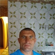  ,   , 44 ,     , c 