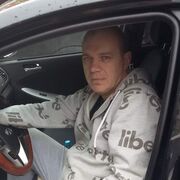  ,   , 56 ,     , c 