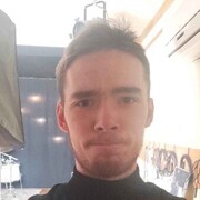  ,   Tolik, 24 ,   ,   , c 