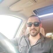 ���������� ��������, ���� ������� Dmitry, 38 ���, ������������ ��� ������, ����� � ���������, c�������� ���������