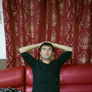  ,   , 38 ,   ,   , c 