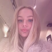 ���������� �������������, ��������