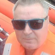  ,   , 50 ,   ,   