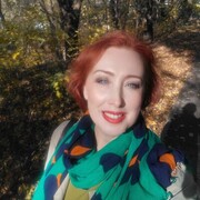 ���������� ������-��-����, ���� ������� �����, 51 ���, ������������ ��� c�������� ���������