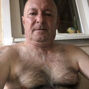  ,   , 62 ,   , 