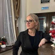 ���������� ��������, ������� ��������, 50