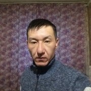  ,  , 36