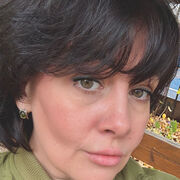  ,   , 46 ,     , c , 