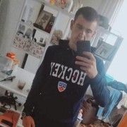 ���������� ������, ���� ������� �������, 29 ���, ������������ ��� ������, ����� � ���������, c�������� ���������