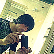  ,   K U K, 32 ,     , c 