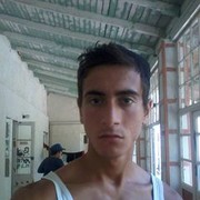  ,   , 31 ,  