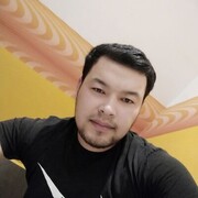  ,   ODIL, 29 ,   ,   , c 