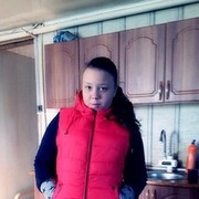  ,  , 25