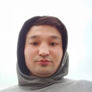 ���������� �������, ���� ����� ��������, 25 ���, ������������ ��� ������, ����� � ���������