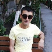  --,   , 37 ,   ,   , c 