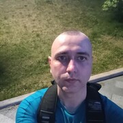 ���������� ������, ���� ������� �������, 43 ����, ������������ ��� ����� � ���������, c�������� ���������