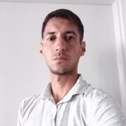  ,   , 37 ,   ,   , c , 