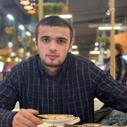 ���������� ������, ���� ������� ���, 28 ���, ������������ ��� ������, ����� � ���������