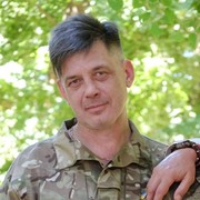  ,   Alexander, 55 ,   ,   , c 