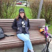 ���������� ������, ���� ������� ������, 43 ����, ������������ ��� ����� � ���������, c�������� ���������