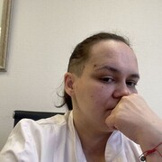 ���������� ������, ���� ������� ���, 31 ���, ������������ ��� c�������� ���������, ���������