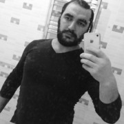  ,   Elmar, 40 ,   ,   , c , 