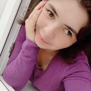 Знакомства Барановичи, Алёна