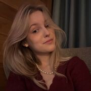 ���������� ���������, ���� ������� ��������, 27 ���, ������������ ��� ������, ����� � ���������