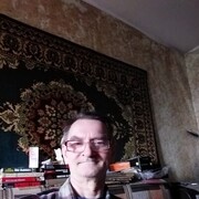 ���������� ��������, ���� ������� ���������, 64 ����, ������������ ��� ����� � ���������, c�������� ���������