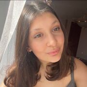  ,   , 19 ,     , c 