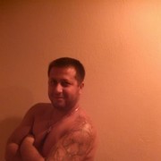  -,   , 43 ,   ,   , c 