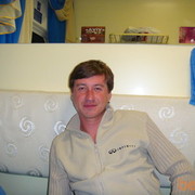 ���������� ����, ���� ������� �����, 46 ���, ������������ ��� ������