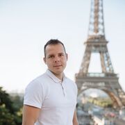 ���������� �������� ���, ���� ������� �������, 32 ����, ������������ ��� ������, ����� � ���������