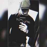  ,   , 24 ,     , c 