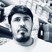  ,   Danil, 35 ,   ,   