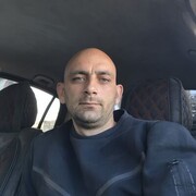  ,  , 34