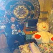 ���������� ����, ���� ������� �����, 46 ���, ������������ ��� ������, ����� � ���������, c�������� ���������