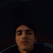  ,   Adxam, 29 ,   ,   