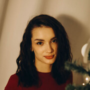 ���������� ��������, ����