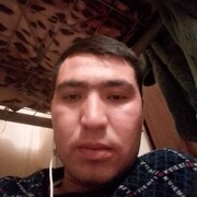  ,   , 27 ,   ,   