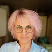 ���������� �����, ���� ������� ����, 51 ���, ������������ ��� ������, ����� � ���������, c�������� ���������