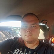 ���������� ��������, ���� ������� ��������, 35 ���, ������������ ��� ������, ����� � ���������, c�������� ���������