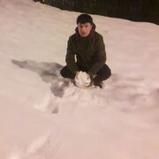 ���������� ������������, ���� ������� �����, 35 ���, ������������ ��� ������, ����� � ���������, c�������� ���������